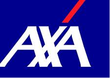 AXA