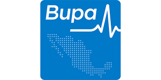 BUPA