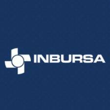 Inbursa