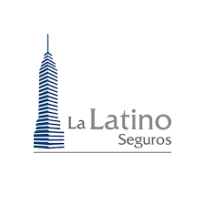 Latino